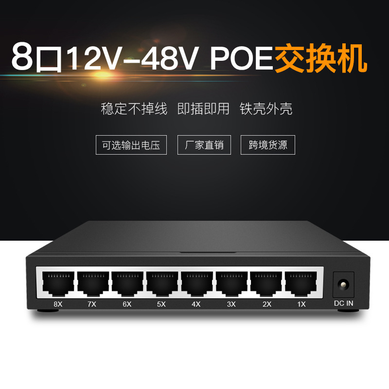 12743001925_1999774960