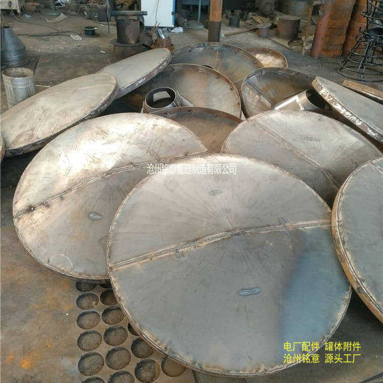 A型通风管 A型通气帽 通风帽 蓄水池通风帽