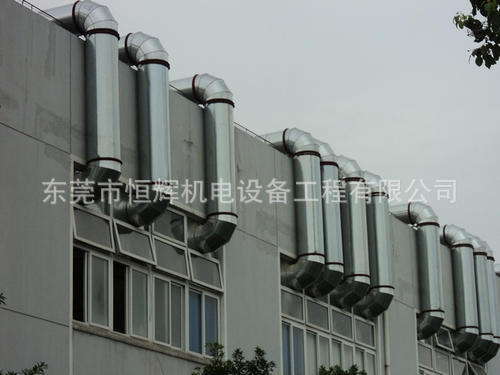 u=1228735705,17213428&fm=2