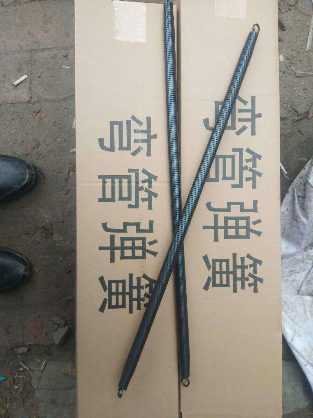 微信图片_202002101123137