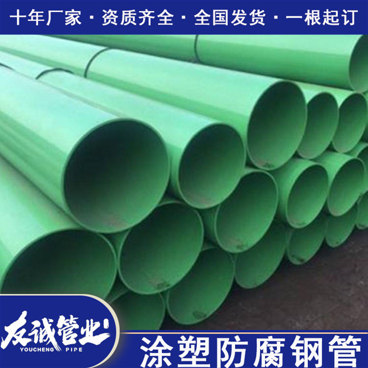 6836ABF2DF8F99B3D67F78D0316DCE