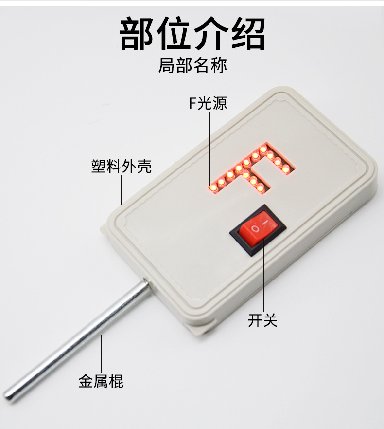详情_05.jpg