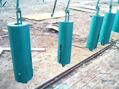 安徽弹簧支吊架-15369452202-沧州铭意 (2)