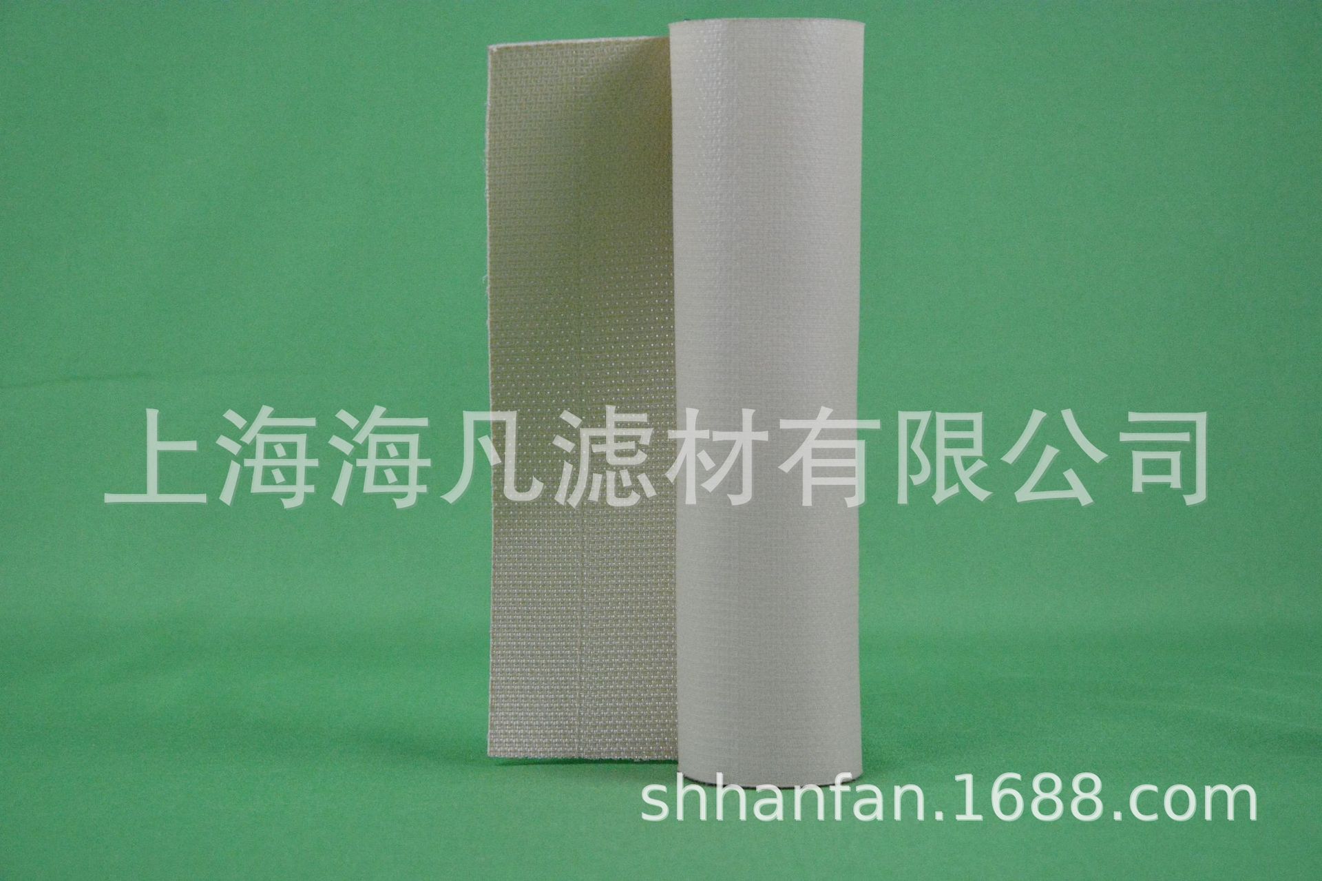 聚醚醚酮 PEEK 过滤网，滤布—上海海凡滤材有限公司
