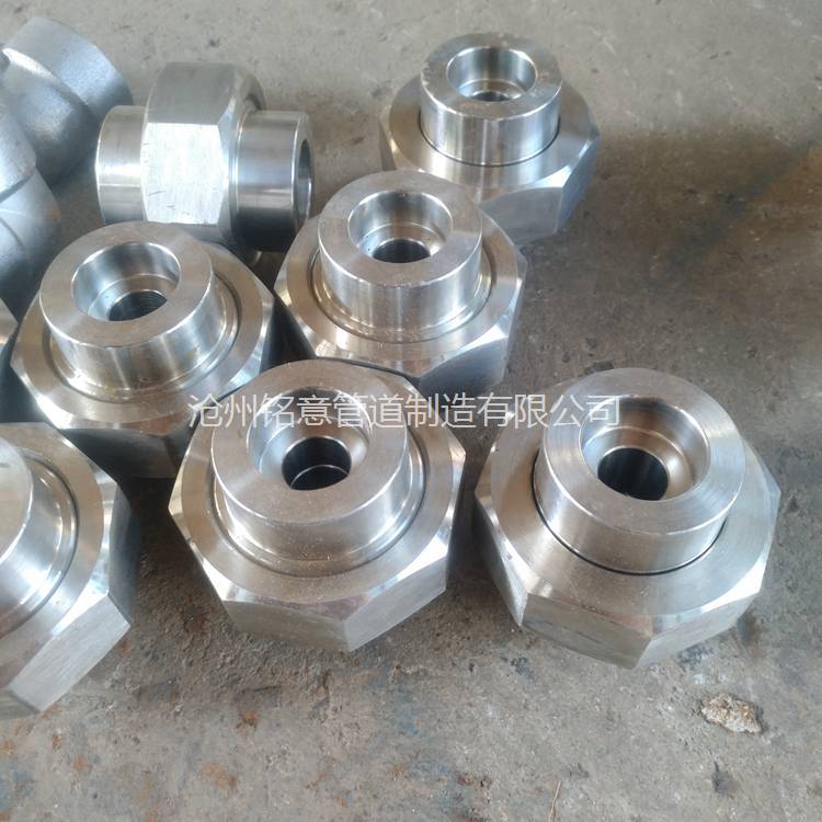 活接头 不锈钢活接头 304活接头