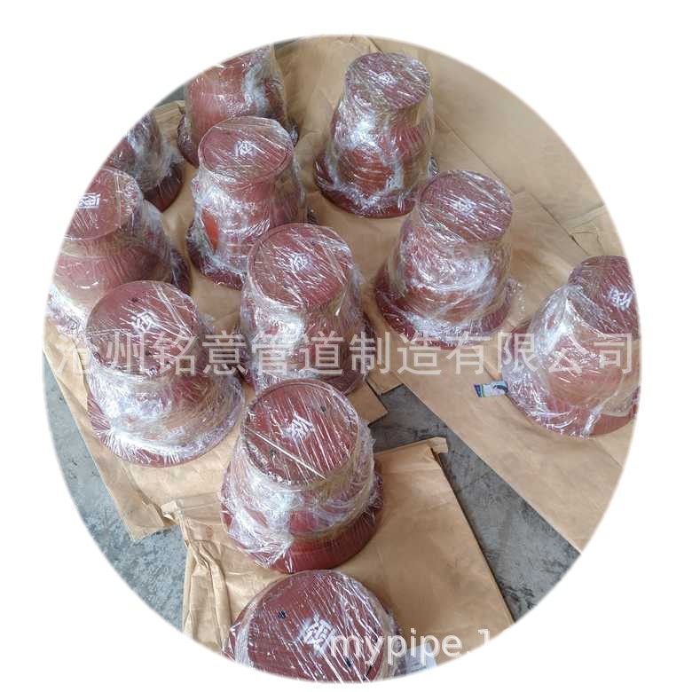 阀门套筒 上提旋转式阀门套筒 沧州铭意 (14)_conew