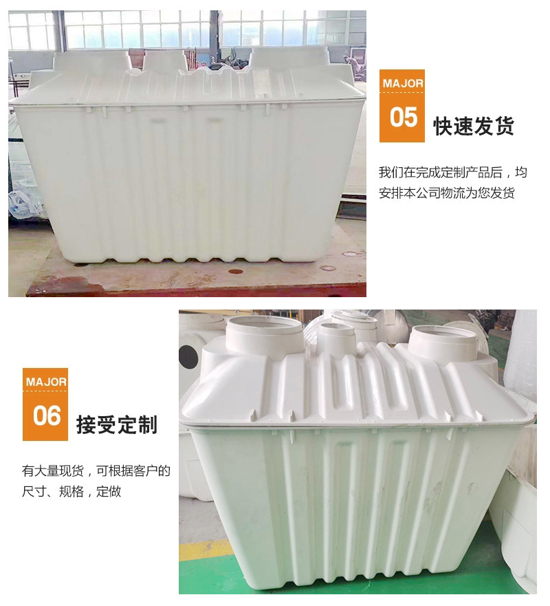 17030581007_89360185.jpg_ (1).