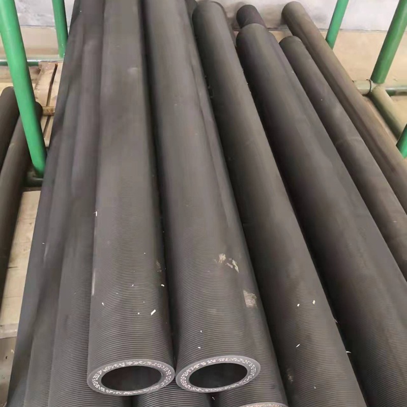 挤压管 软管泵软管 挤压泵挤压管 矿山用软管泵软管 蠕动泵胶管—河北