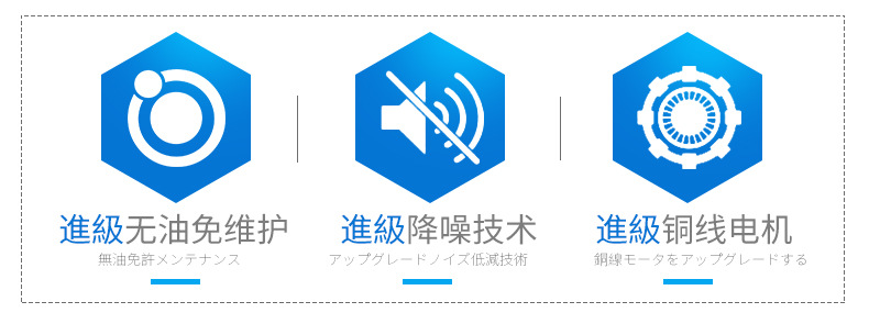 图片_06.jpg