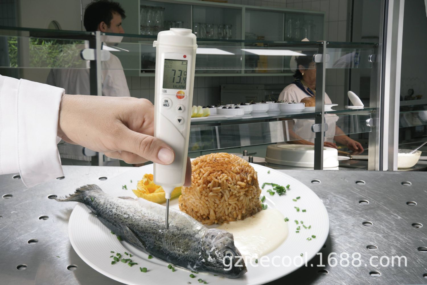 t106-fish-fisch_master.jpg