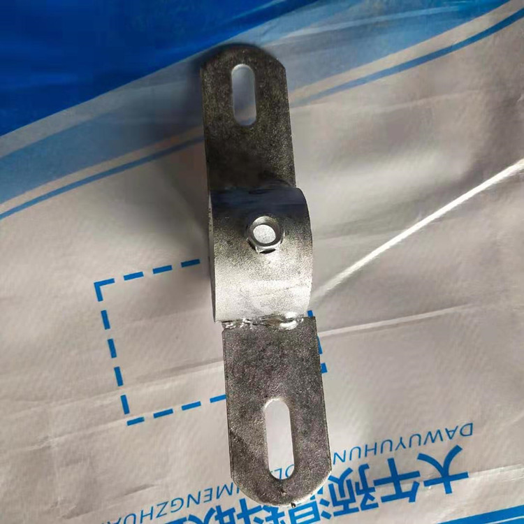 f5b9c3ca2e6498b63a8b6ec718602f