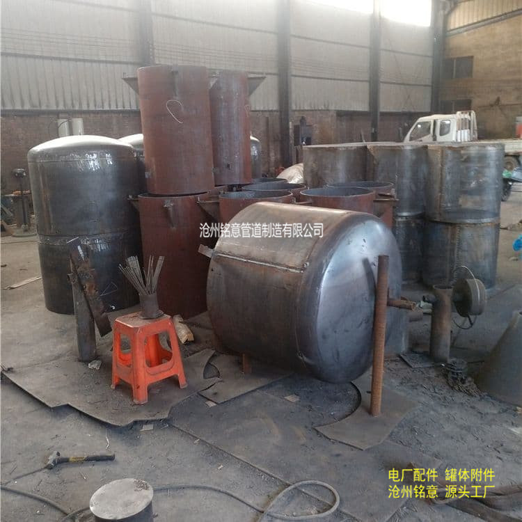 罩型通气管 蓄水池通气帽 通气帽 通气管 沧州铭意