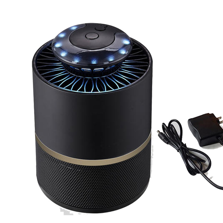 模具厂家 塑胶 注塑