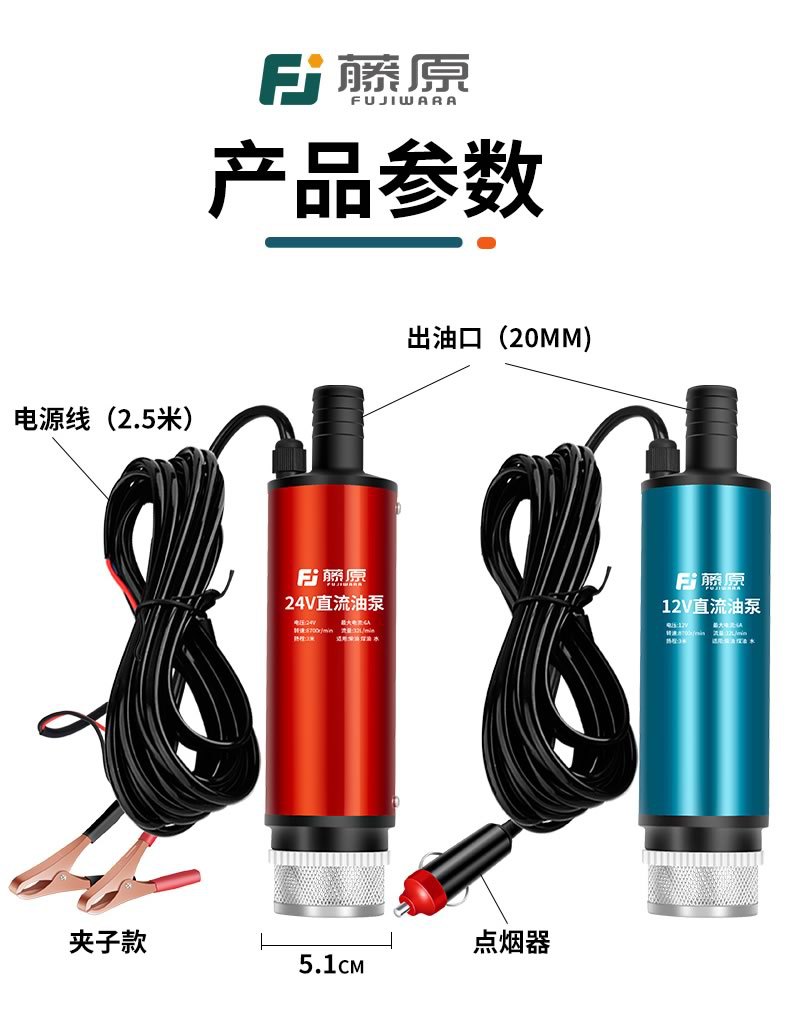 详情_r8_c1.jpg