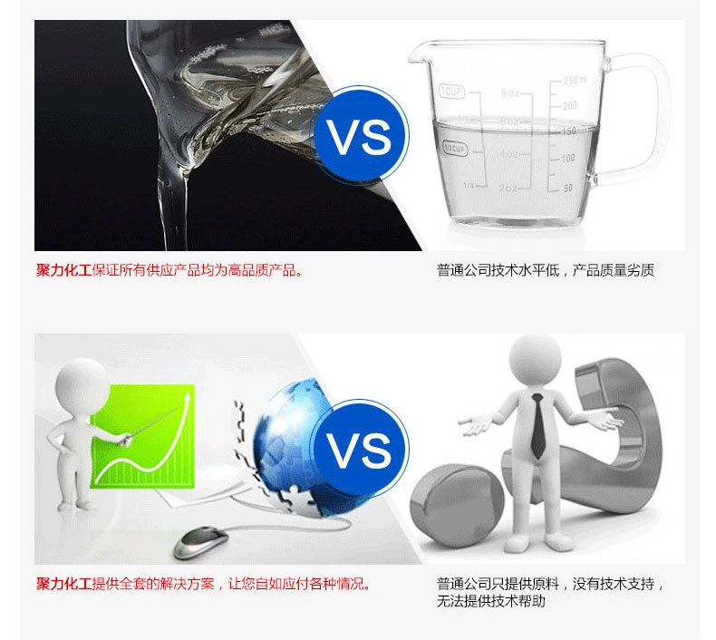 塑料抗静电剂2