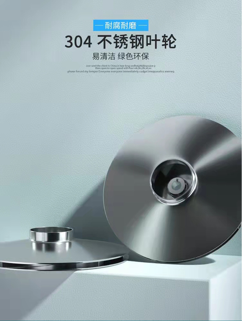 详情页_08.jpg