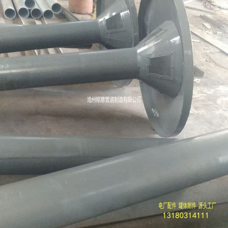 a型通风管-沧州铭意 (8).jpg