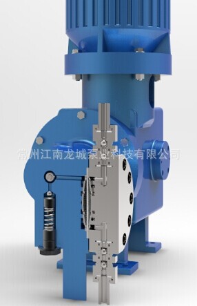 QQ图片20141129230053