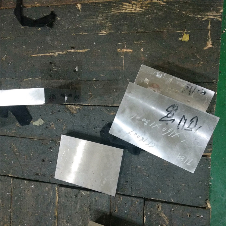 18-03-06-14-32-39-393_photo.jp