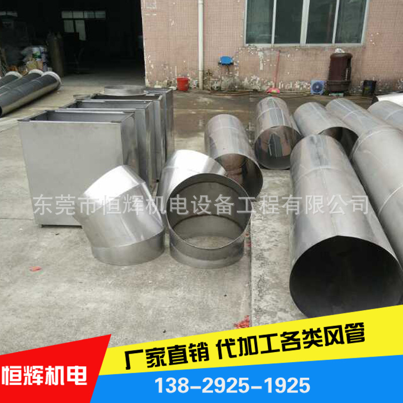 QQ图片20170315180408