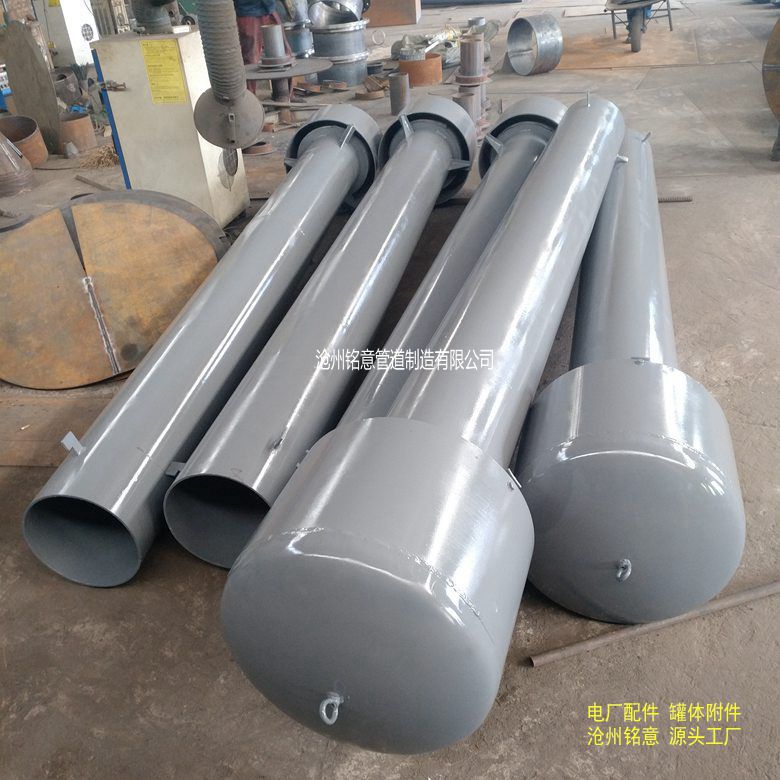 罩型通气管 蓄水池通气帽 通气帽 通气管 沧州铭意