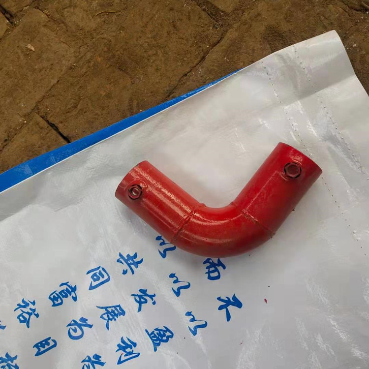 07ddf9934b7583c8ef6ccee0da2488