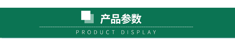 通班_03.jpg
