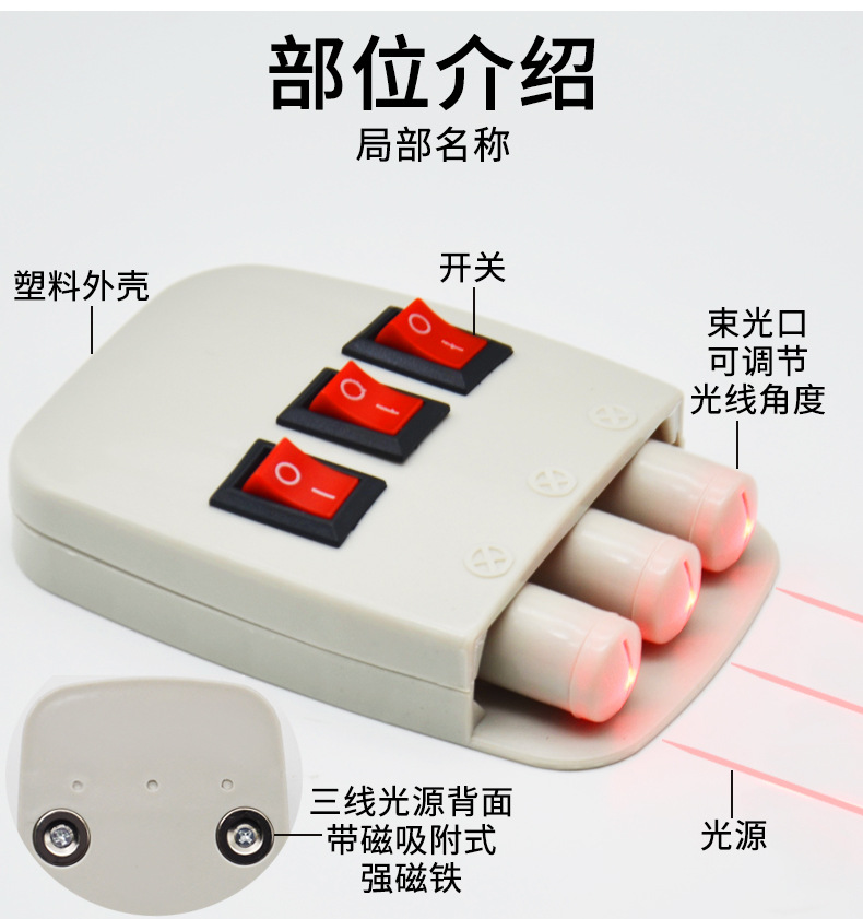 详情_06.jpg