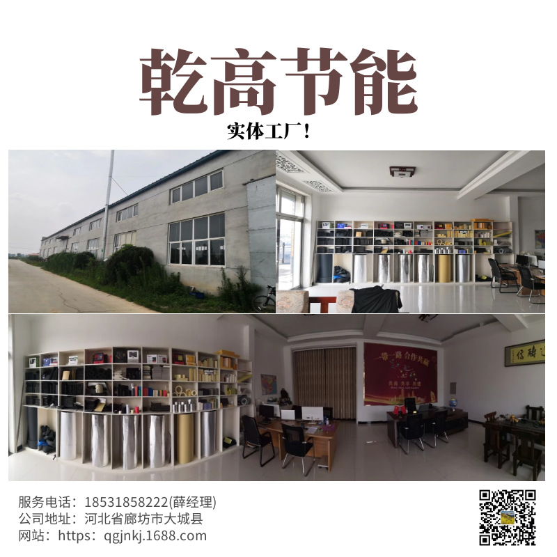 图怪兽_a5e95613a07c2b4c5e9af88093