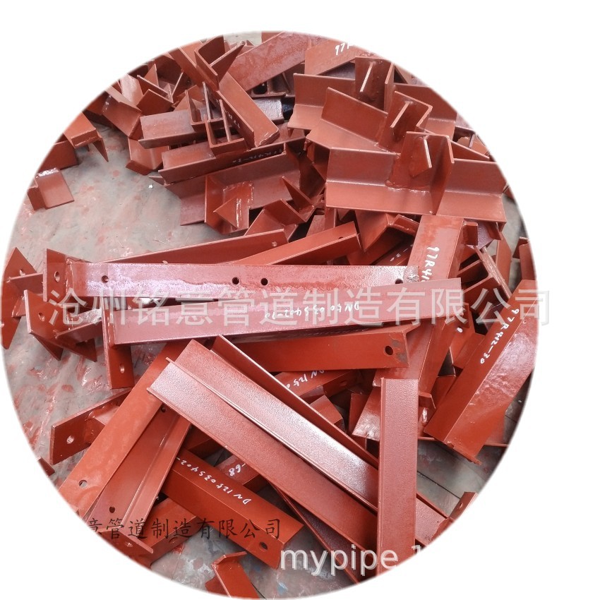 管卡 (24）_conew2