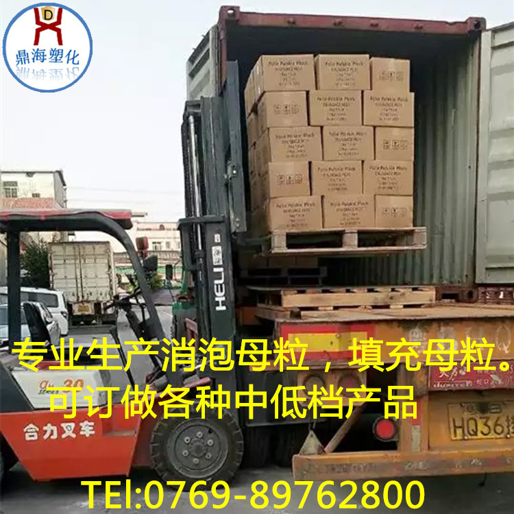 工厂图片