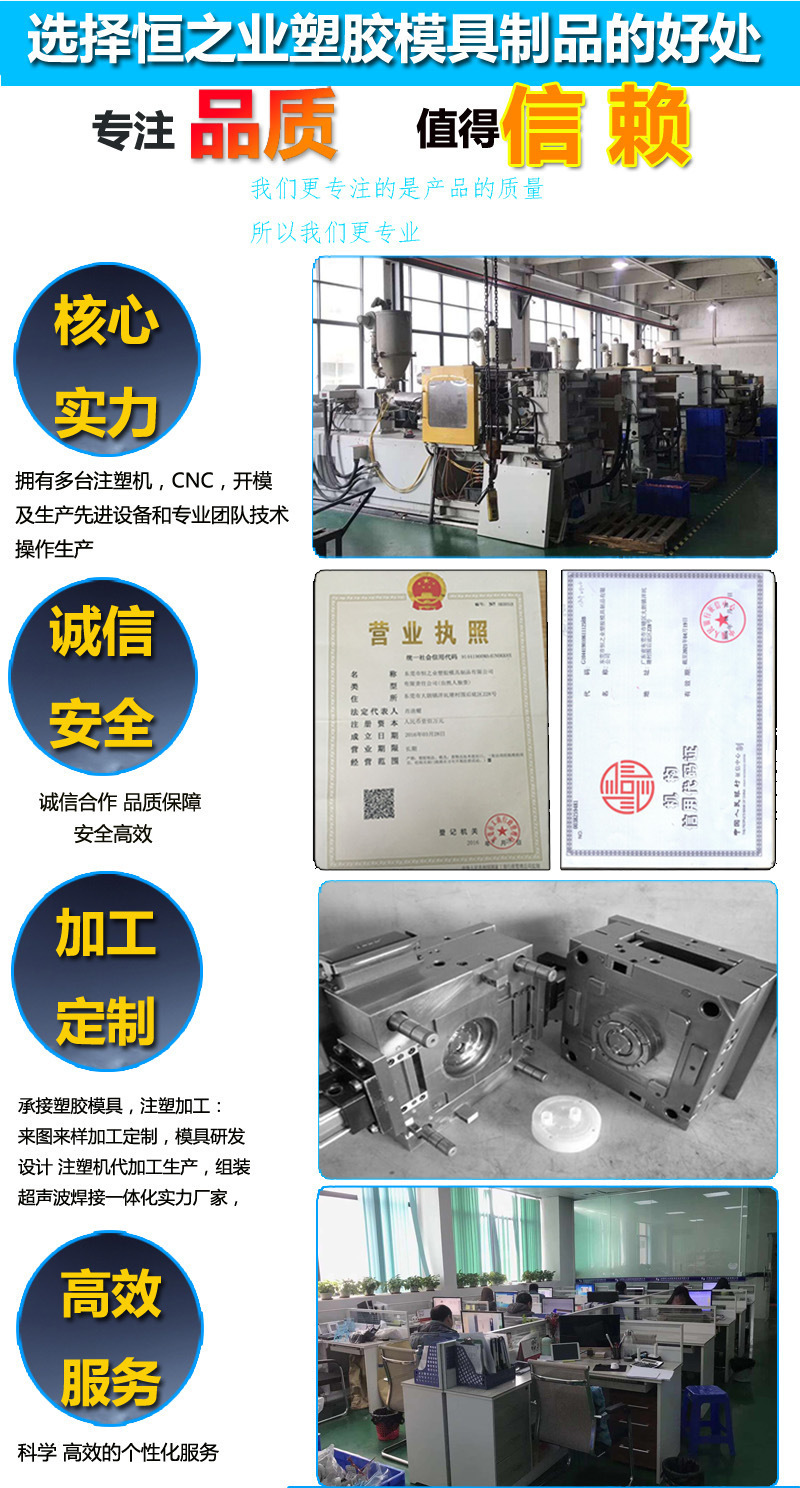 11160244816_951273402