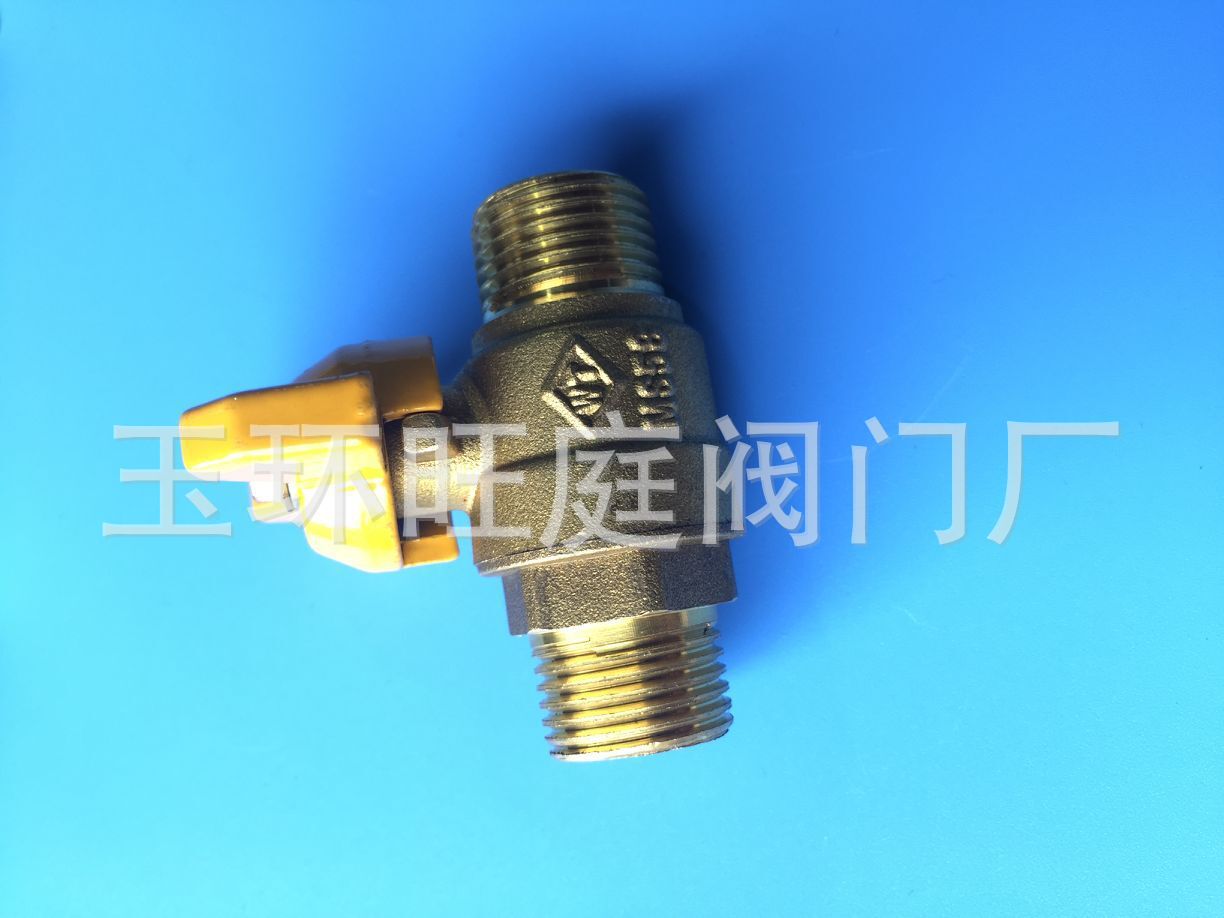 QQ图片20170504140848