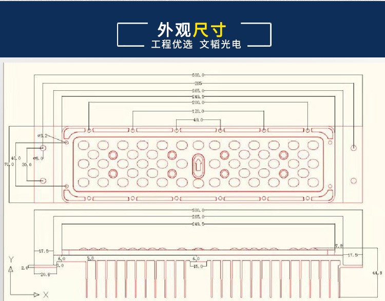 详情_10.jpg