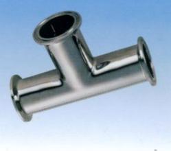 u=2611308855,384822495&fm=21&g