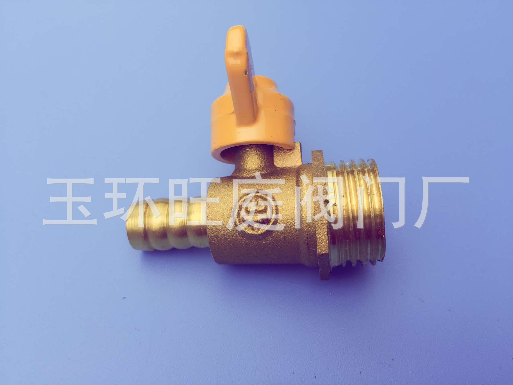 QQ图片20170504144315