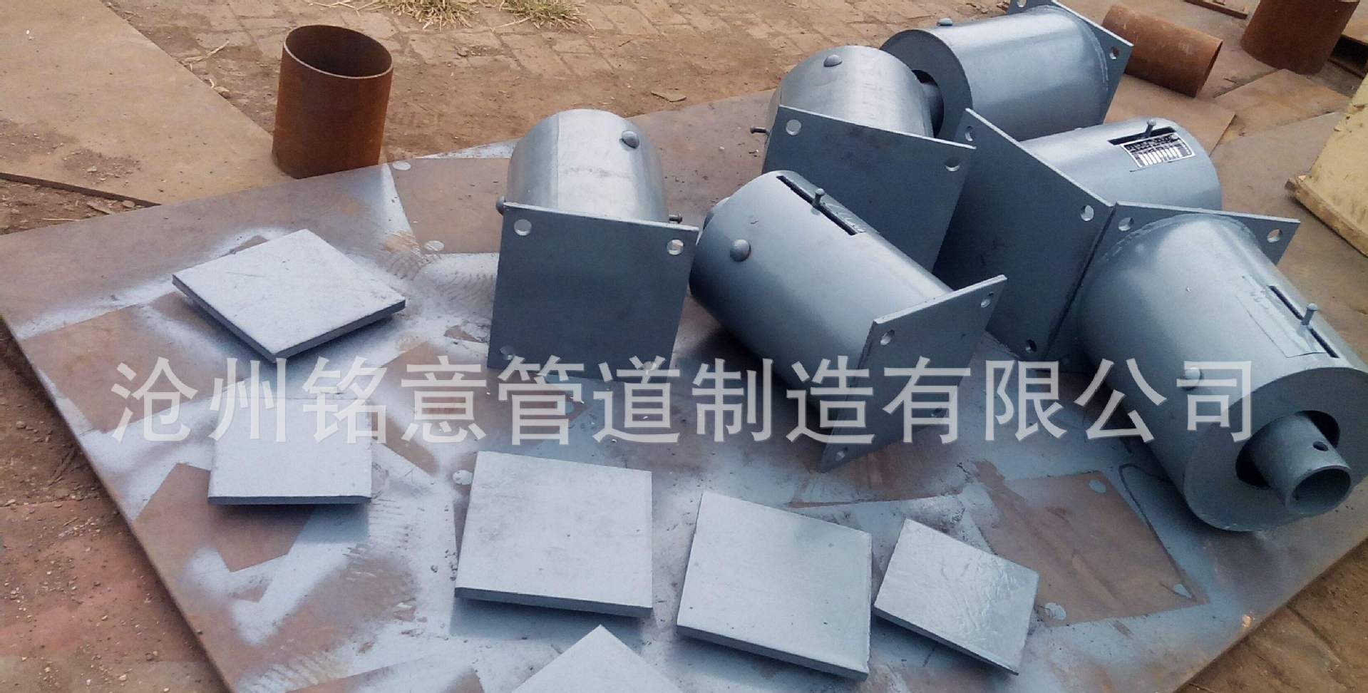 供应T3上下方整定弹簧组件