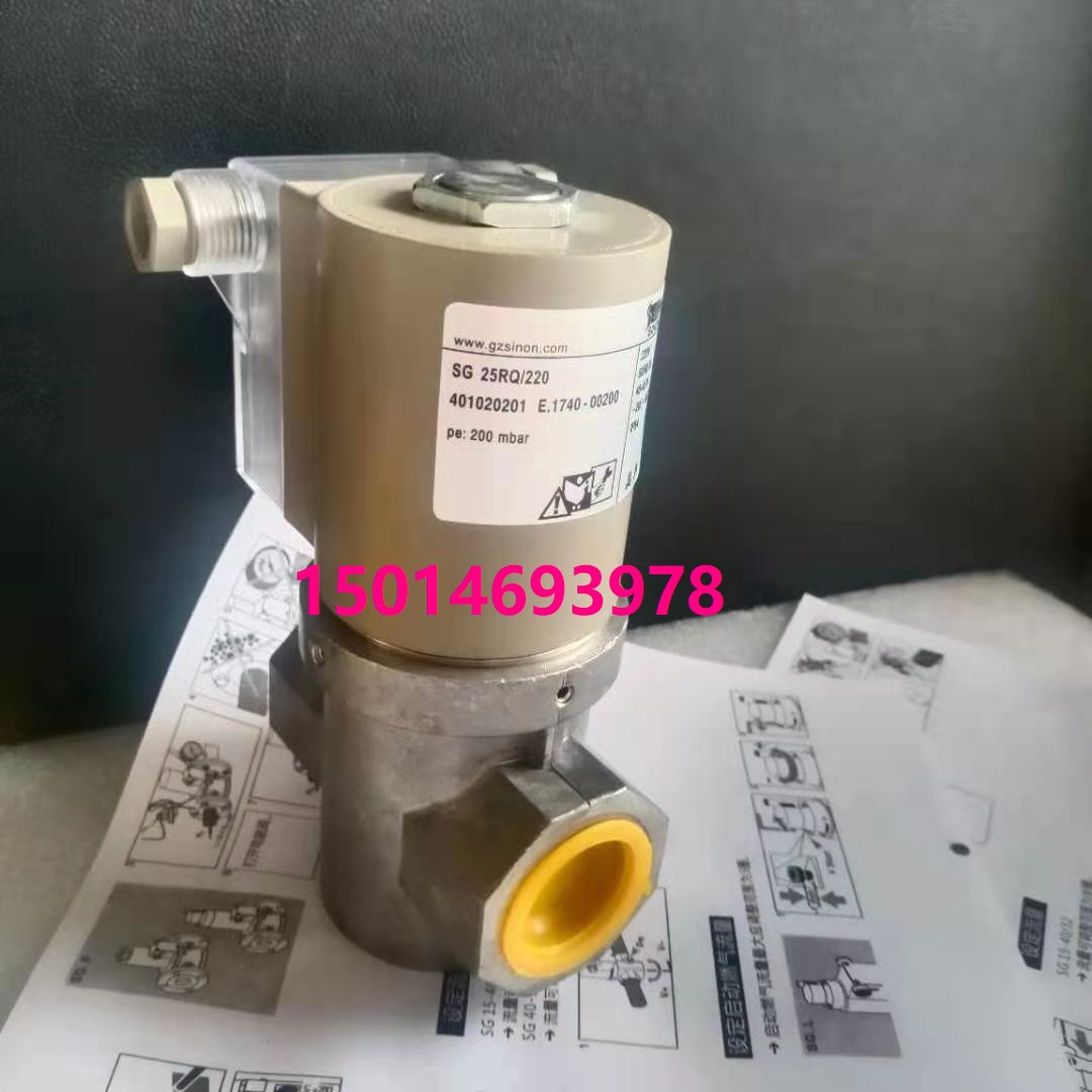 微信图片_20210214171802