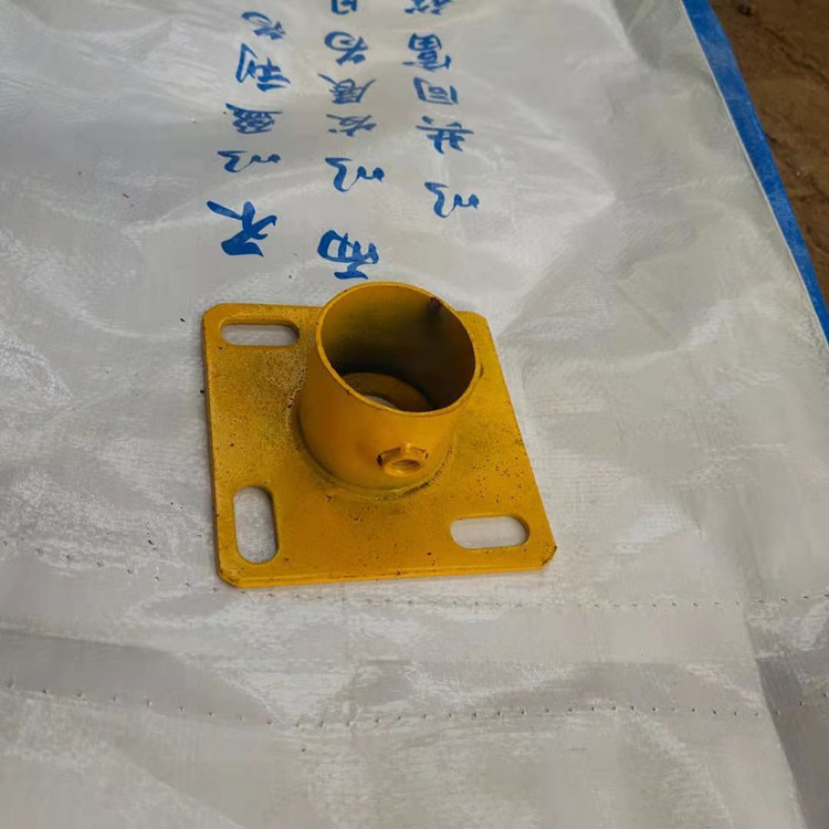 3f35b62c905167a9bc4c3bda18e724