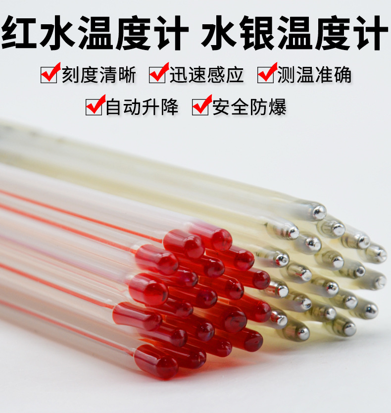 详情1_01.jpg