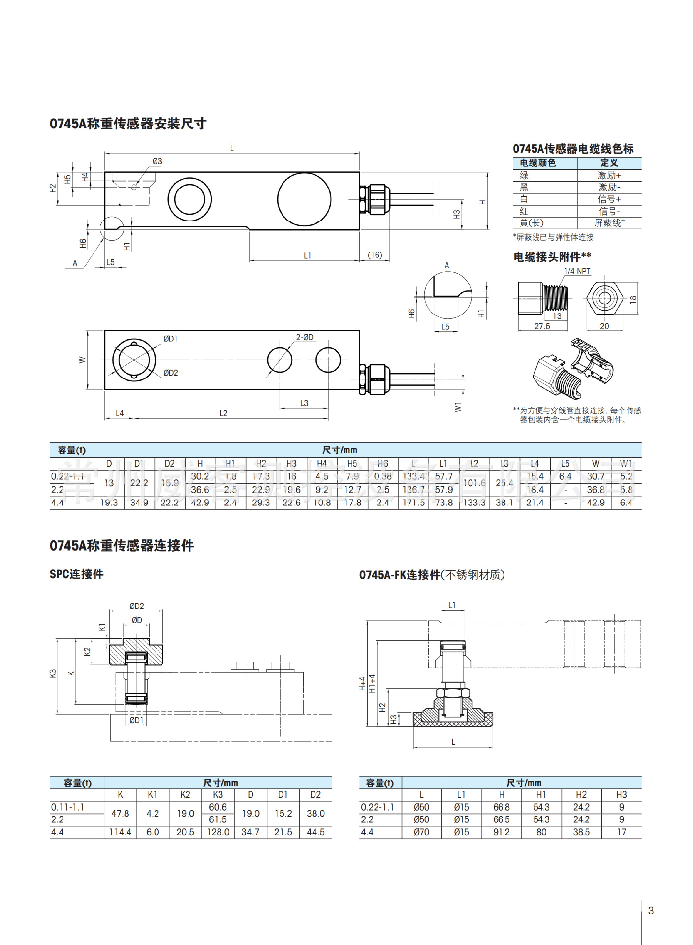 0745A称重传感器_02