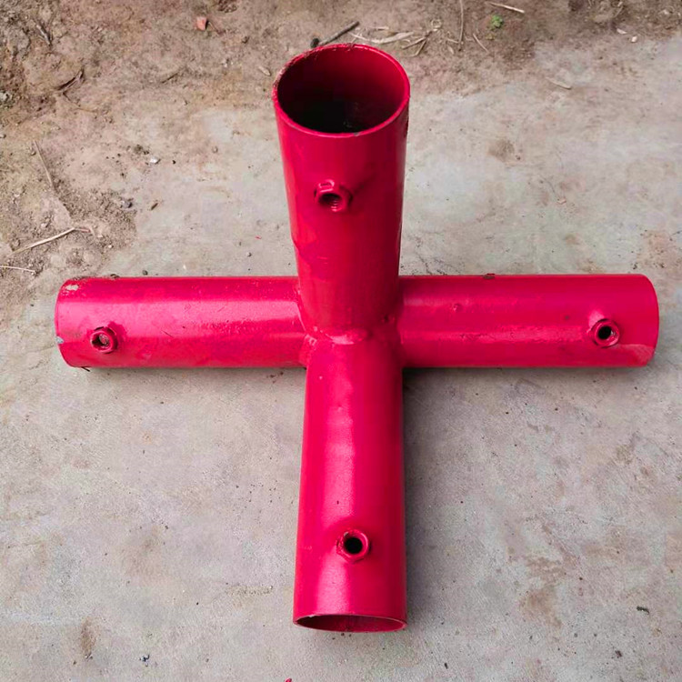 44ac89eb582e19bb3242cd6d664624