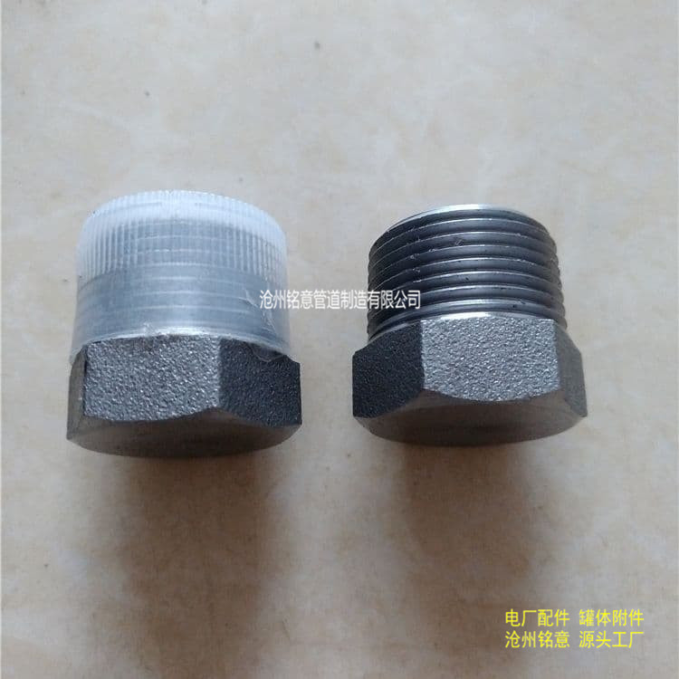 六角头螺纹管塞、堵头-沧州铭意 (4).jpg