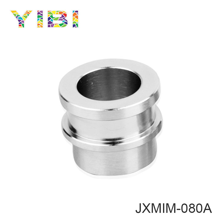 JXMIM-080A