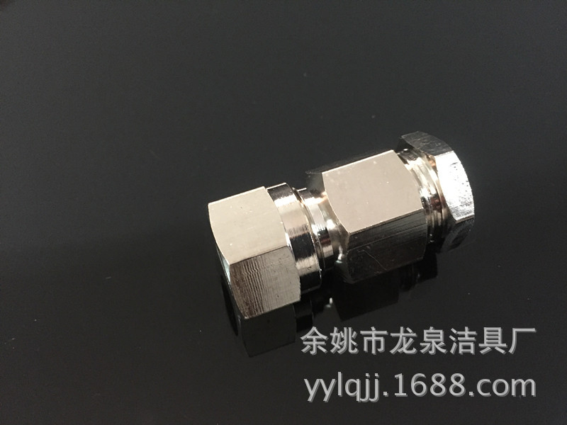 3分三件套铜3