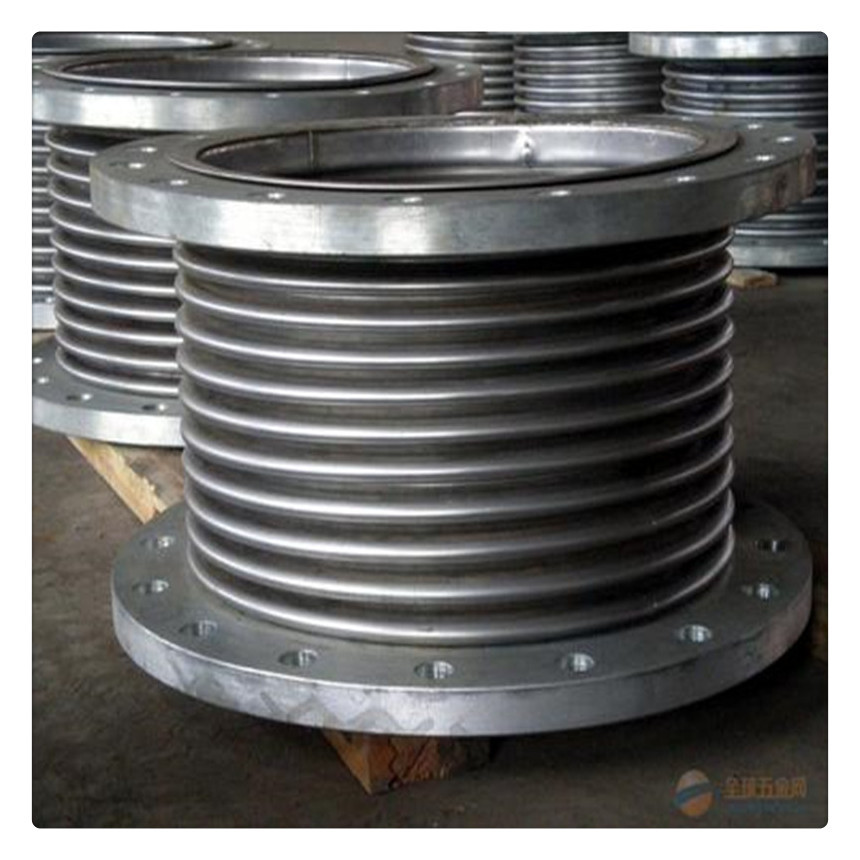 u=3470139747,149247082&