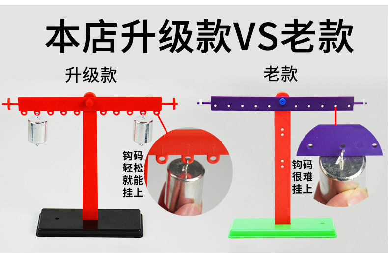 详情_03.jpg