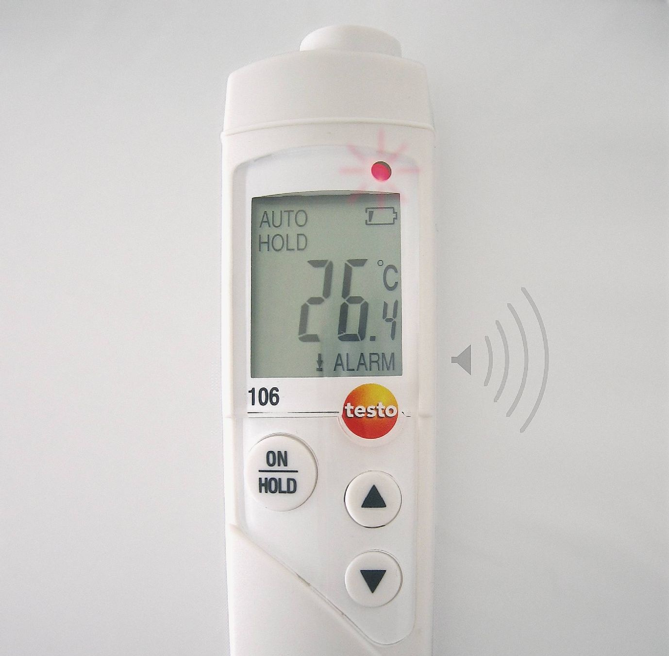 testo-106-instrument-temperatu