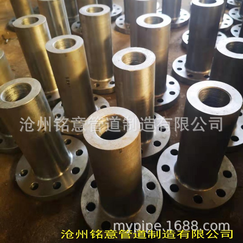 法兰管嘴 (1)_conew1