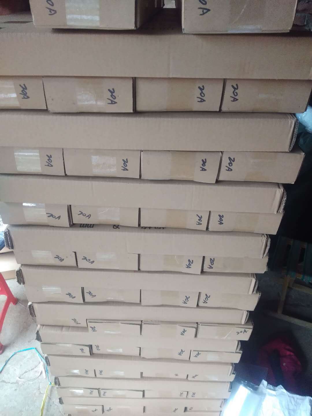 微信图片_202002101123132